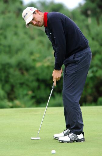 ͼ��-Ӣ�������������ֹ���ٿ���С�������