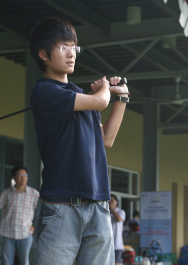 ͼ��-��������ѵ��Ӫ�������һ���Ҹ˻���