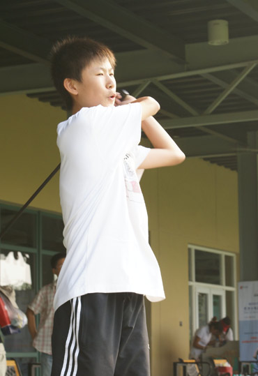 ͼ��-��������ѵ��Ӫ�����Ҳ���Ϊ������