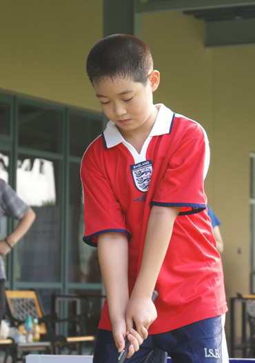 ͼ��-��������ѵ��Ӫ�������׼վ��׼������