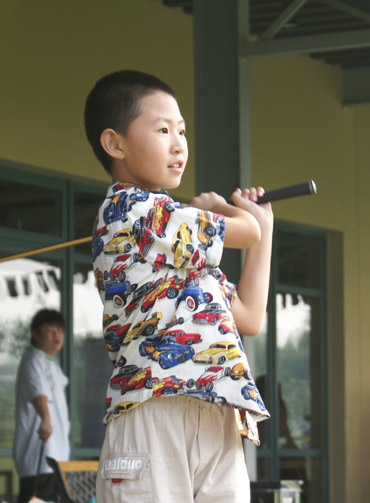 ͼ��-��������ѵ��Ӫ�����Сѡ����ȤŨ��