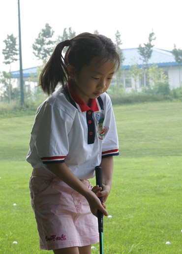 ͼ��-��������ѵ��Ӫ�����Ư���·�����