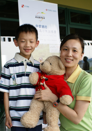 ͼ��-��������ѵ��Ӫ������к������װ��