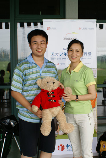 ͼ��-��������ѵ��Ӫ�����������ѧϰ��