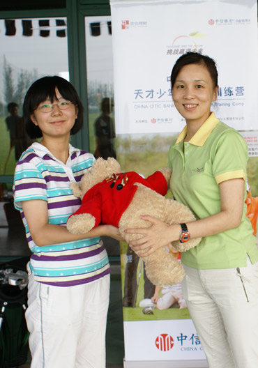 ͼ��-��������ѵ��Ӫ������׼����