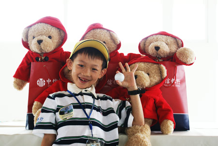 ͼ��-��������ѵ��Ӫ������ɰ�С�������