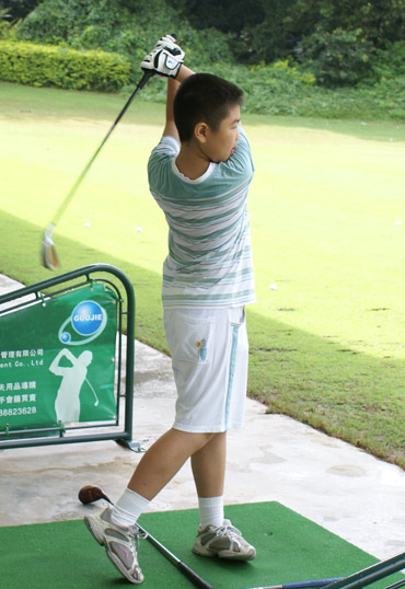 ͼ��-��������ѵ��Ӫ���ڻСѡ�ֳ�ѧ����