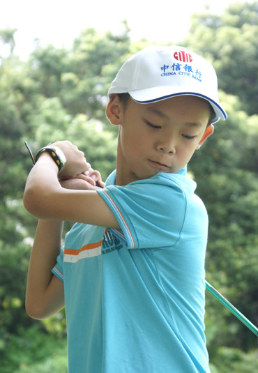 ͼ��-��������ѵ��Ӫ���ڻ����ѵ���ڴ�ͻ��