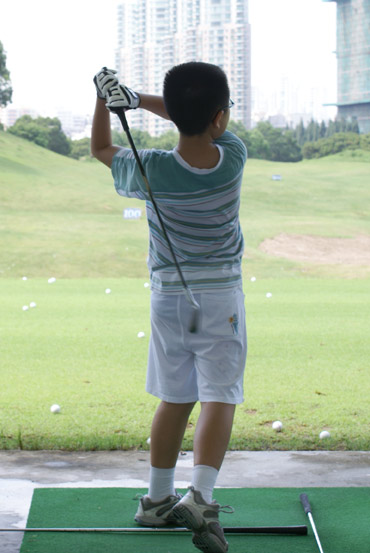 ͼ��-��������ѵ��Ӫ���ڻ�Ӹ���ģ����