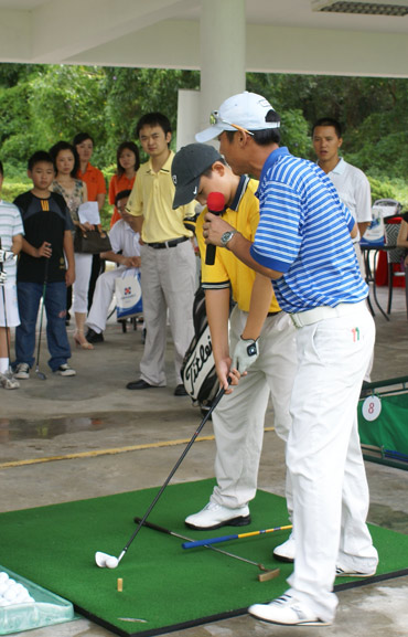 ͼ��-��������ѵ��Ӫ���ڻ��С����ʾ������