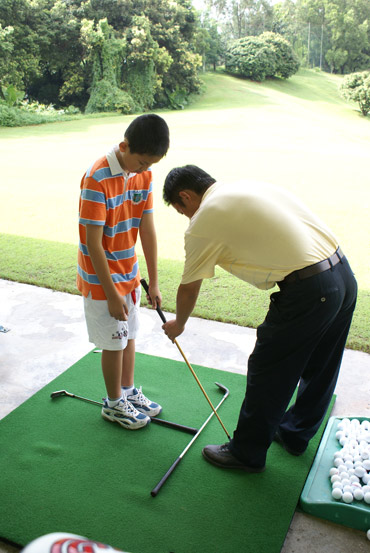 ͼ��-��������ѵ��Ӫ���ڻָ���ո�վ��