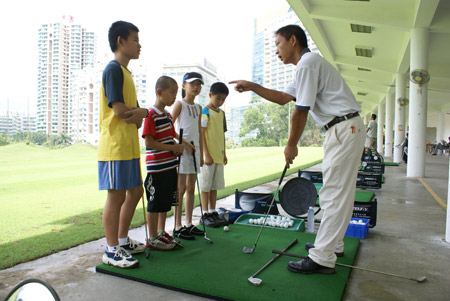 ͼ��-��������ѵ��Ӫ���ڻ���齲�⼼��