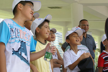 ͼ��-��������ѵ��Ӫ���ڻ�γ�������Ȥ