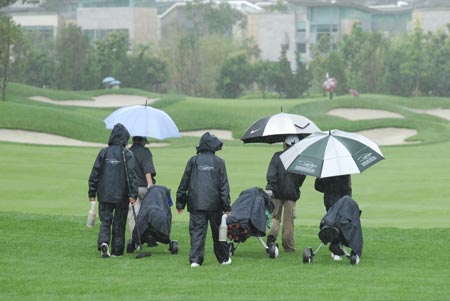 【最新】别样的风景结尾 以 心目中最亮丽的风