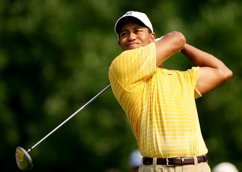 ͼ��-����˾ͨ����������ս���������ַ����ȶ�