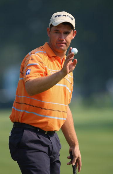 ͼ��-����˾ͨ����������ս�������С������