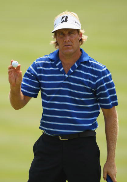 ͼ��-����˾ͨ����������ս���Ĵ����ǰ�����