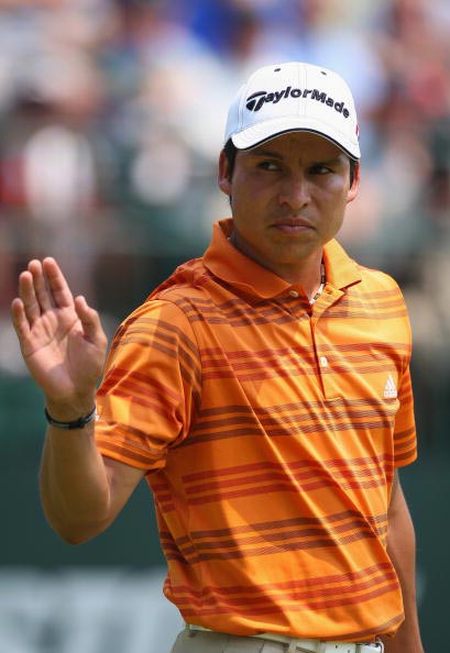 ͼ��-����˾ͨ����������ս����÷����Ϊ����