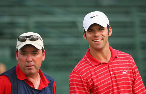 ͼ��-����˾ͨ����������ս�����������߿���