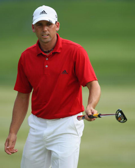 ͼ��-����˾ͨ����������ս�������Ǵ�ʧС����