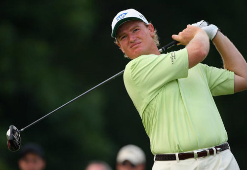 ͼ��-����˾ͨ����������ս�����׸簣��˹�Ӹ�