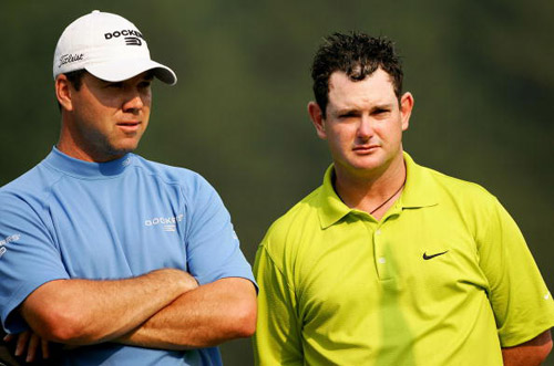 ͼ��-����˾ͨ����������ս�����͵��Ὺ�ź�