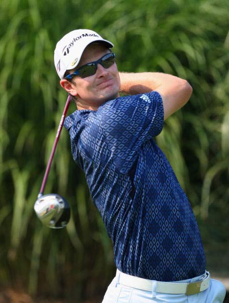 ͼ��-����˾ͨ��������һ��Ӣ����������˹