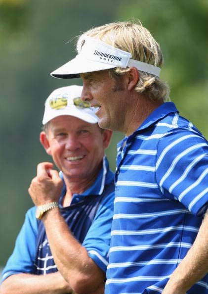 ͼ��-����˾ͨ��������һ��̸Ц������������