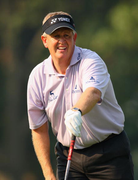 ͼ��-����˾ͨ��������һ��ŷ�������ɸ�����