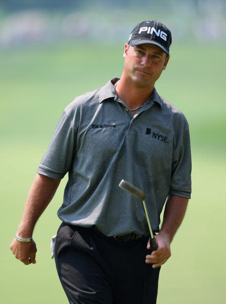 ͼ��-����˾ͨ��������һ�ֵ��������Ϲ���