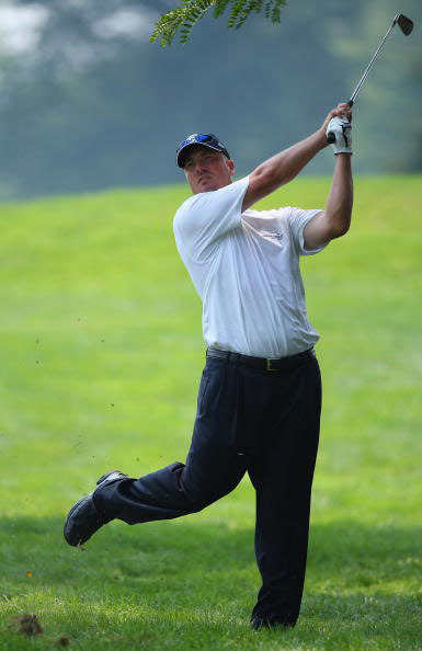 ͼ��-����˾ͨ��������һ��Τ�����泤������