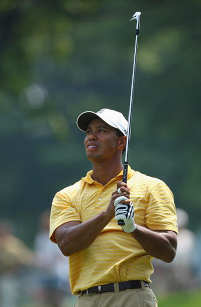 ͼ��-����˾ͨ��������һ���ϻ����Ƚ�������