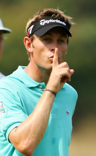 ͼ��-����˾ͨ�������ڶ��ַ���ѡ�ֽܿ���