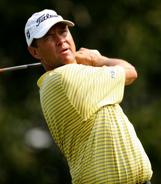 ͼ��-����˾ͨ�������ڶ���ѡ������ԽսԽ��