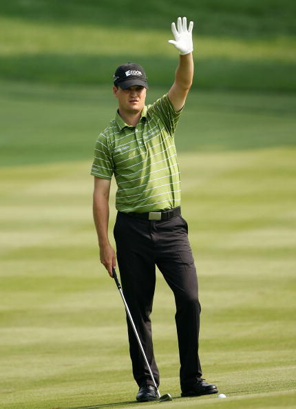 ͼ��-����˾ͨ�������ڶ���������ԱԼ��ѷ