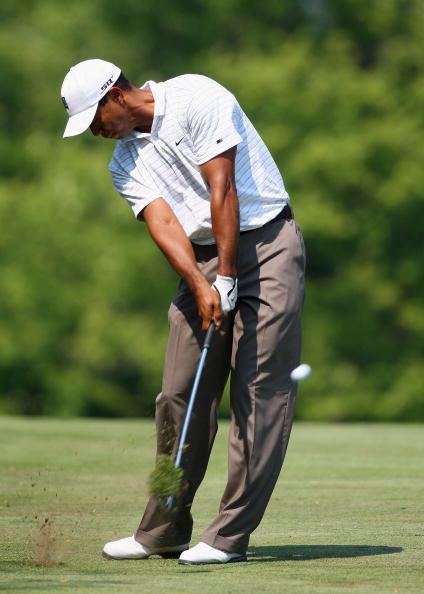 ͼ��-����˾ͨ�������ڶ��������������˲��