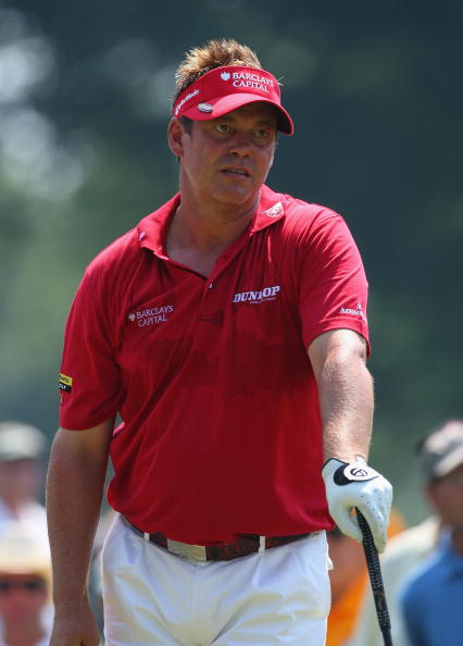 ͼ��-����˾ͨ�������ڶ��ֱ�������������