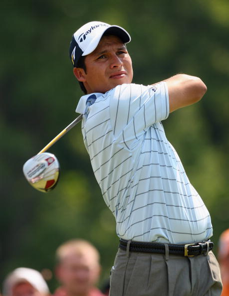 ͼ��-����˾ͨ�������ڶ��ְ���͢��÷�޿���