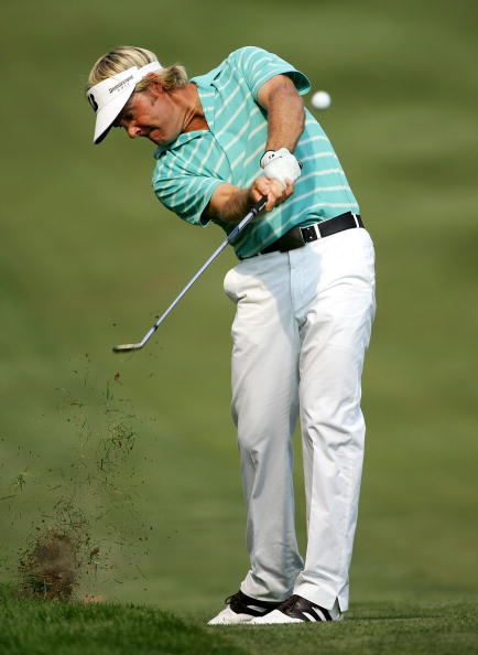 ͼ��-����˾ͨ�������ڶ��ְĴ����ǰ�����