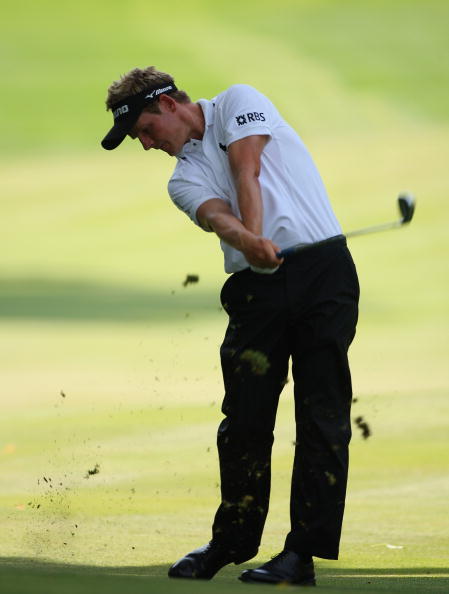 ͼ��-����˾ͨ������������Ӣ��˧�����ɵ�