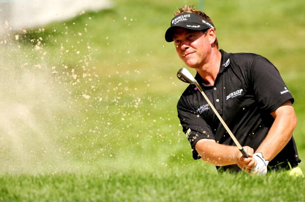 ͼ��-����˾ͨ�����������ִ��׿����˵�ɳ�˼���