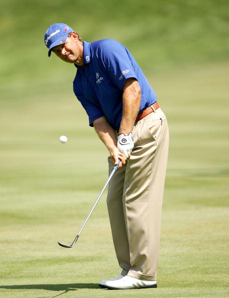 ͼ��-����˾ͨ�����������ֹ�ɭ�Ķ̸˼���