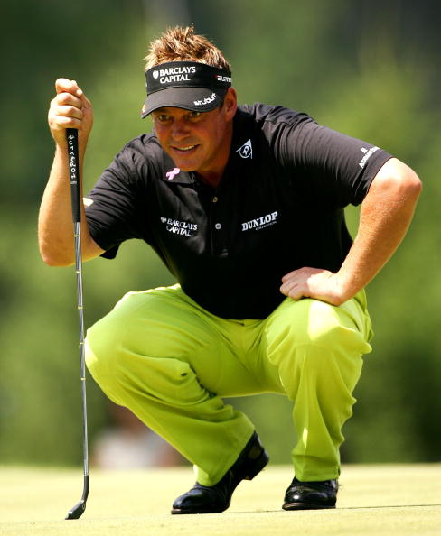 ͼ��-����˾ͨ�����������ִ��׿�������ϲ������