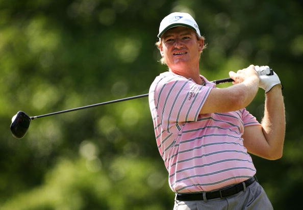 ͼ��-����˾ͨ�����������ְ���˹һ·׷��