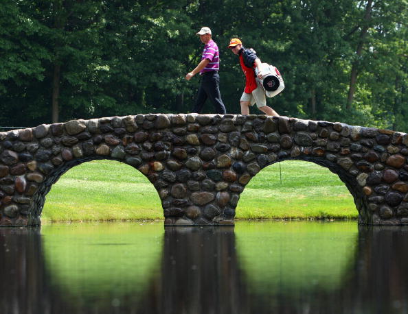 ͼ��-����˾ͨ������������������Ȼ�����ں�