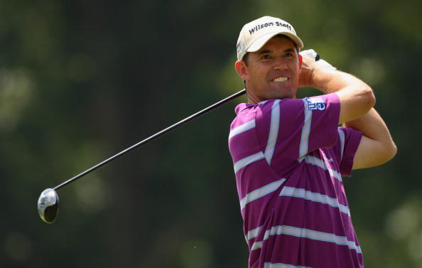 ͼ��-����˾ͨ��������������������ټ�������