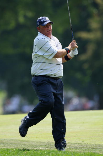 ͼ��-����˾ͨ�����������ָ������ֵ��ո�����