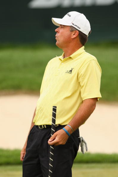 ͼ��-����˾ͨ�����������������ź�û������С��