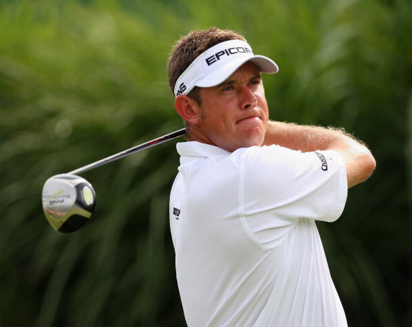 ͼ��-����˾ͨ������������ά˹����¿���