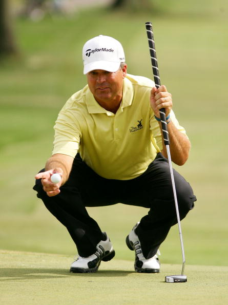 ͼ��-����˾ͨ������������������Ϊ������